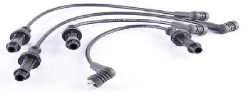 SWITCH EMERGENCIA PARA PEUGEOT 301 (hasta 2017), 301 (2013-2017) | CITROEN C-ELYSEE (2018-2023)