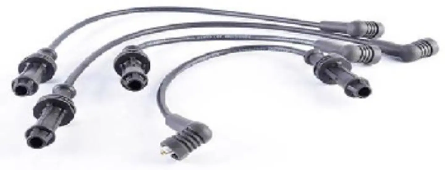 SWITCH EMERGENCIA PARA PEUGEOT 301 (hasta 2017), 301 (2013-2017) | CITROEN C-ELYSEE (2018-2023) 1
