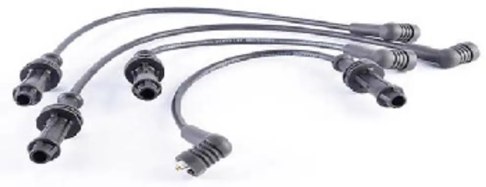 SWITCH EMERGENCIA PARA PEUGEOT 301 (hasta 2017), 301 (2013-2017) | CITROEN C-ELYSEE (2018-2023) 1