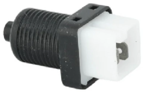 SWITCH FRENO PEDAL PARA PEUGEOT PARTNER (hasta 2001), PARTNER 1.9 (1999-2002)