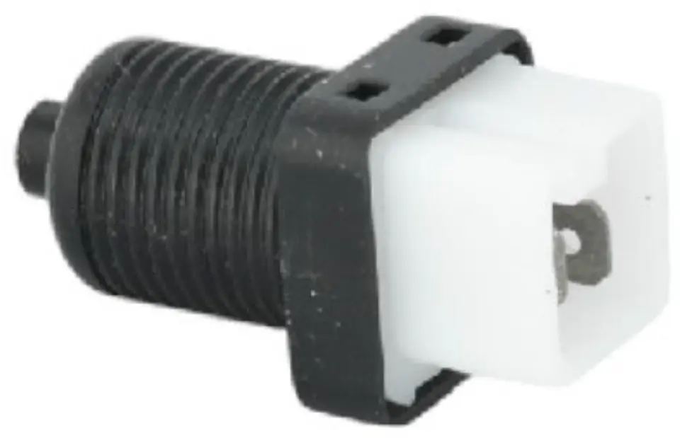 SWITCH FRENO PEDAL PARA PEUGEOT PARTNER (hasta 2001), PARTNER 1.9 (1999-2002) 1