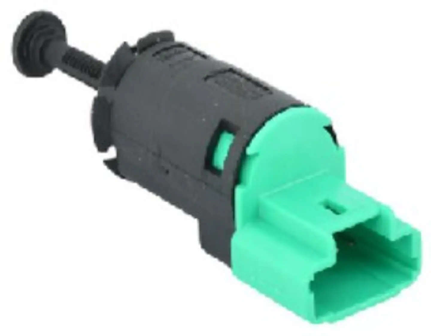 SWITCH FRENO PEDAL PARA PEUGEOT 207 (hasta 2010), 207 (2007-2010), 207 (2008-2010), EXPERT (2013-2017) 1