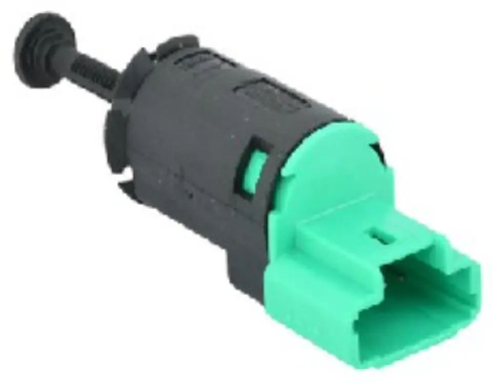 SWITCH FRENO PEDAL PARA PEUGEOT 207 (hasta 2010), 207 (2007-2010), 207 (2008-2010), EXPERT (2013-2017) 1