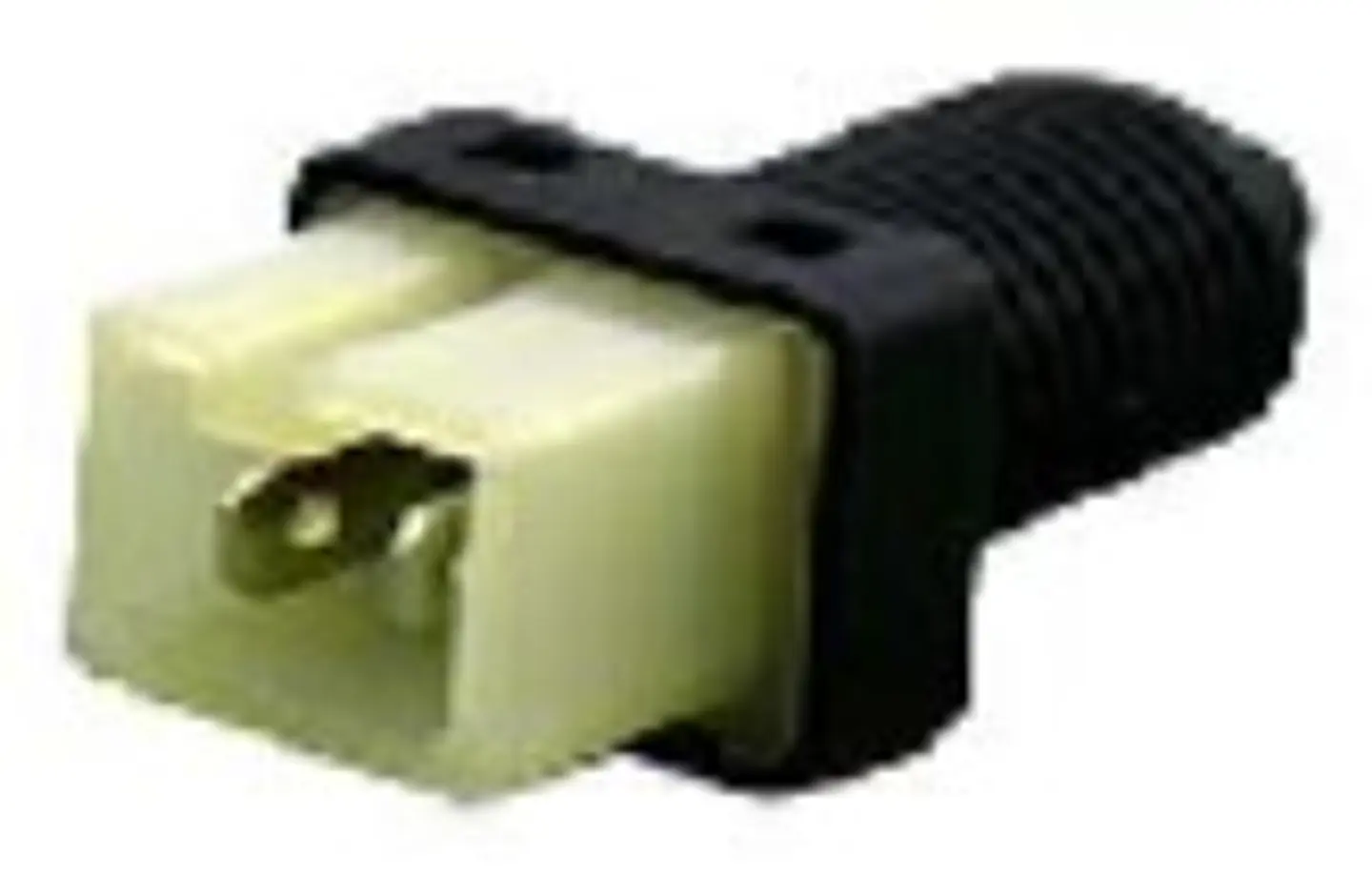 SWITCH FRENO PEDAL PARA PEUGEOT 106 (hasta 1996), 106 (1997-2000), 106 (2002-2003), 106 (1993-1996) 1