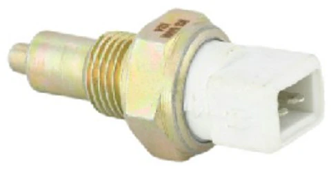 SWITCH MARCHA ATRAS PARA PEUGEOT 205 1.1 93-96 (hasta 1996), 205 1.4 93-98 (1993-1998), 309 (1993-1994), 309 VTAL (1993-1994), PARTNER (1999-2003)