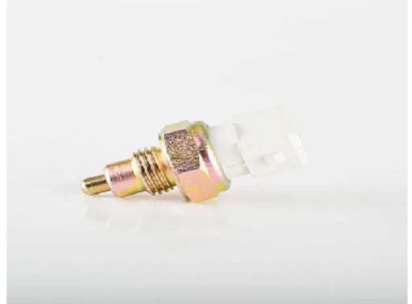 SWITCH MARCHA ATRAS PARA PEUGEOT 205 1.4 89-92 (hasta 1992), 309 (1989-1992), 309 (1993-1994), 309 VTAL (1993-1994), 306 XT (1997-1999) 1
