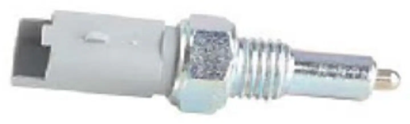 SWITCH MARCHA ATRAS PARA PEUGEOT 206 (hasta 2004), 206 (2005-2008), 206 (2003-2008), 206 (1999-2002), 206 (2002-2005) 1