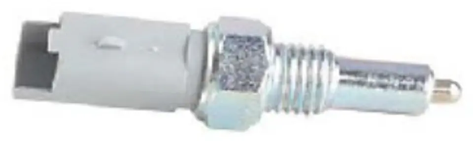 SWITCH MARCHA ATRAS PARA PEUGEOT 206 (hasta 2004), 206 (2005-2008), 206 (2003-2008), 206 (1999-2002), 206 (2002-2005) 1