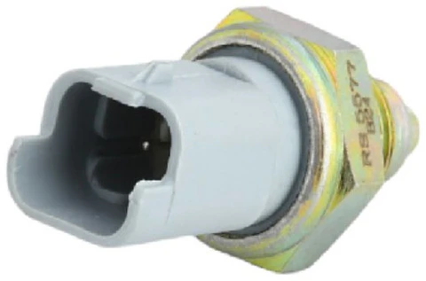 SWITCH MARCHA ATRAS PARA PEUGEOT 2008 (hasta 2020), 2008 (2013-2020), PARTNER (2007-2012)