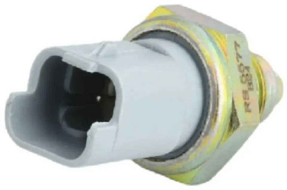 SWITCH MARCHA ATRAS PARA PEUGEOT 2008 (hasta 2020), 2008 (2013-2020), PARTNER (2007-2012) 1