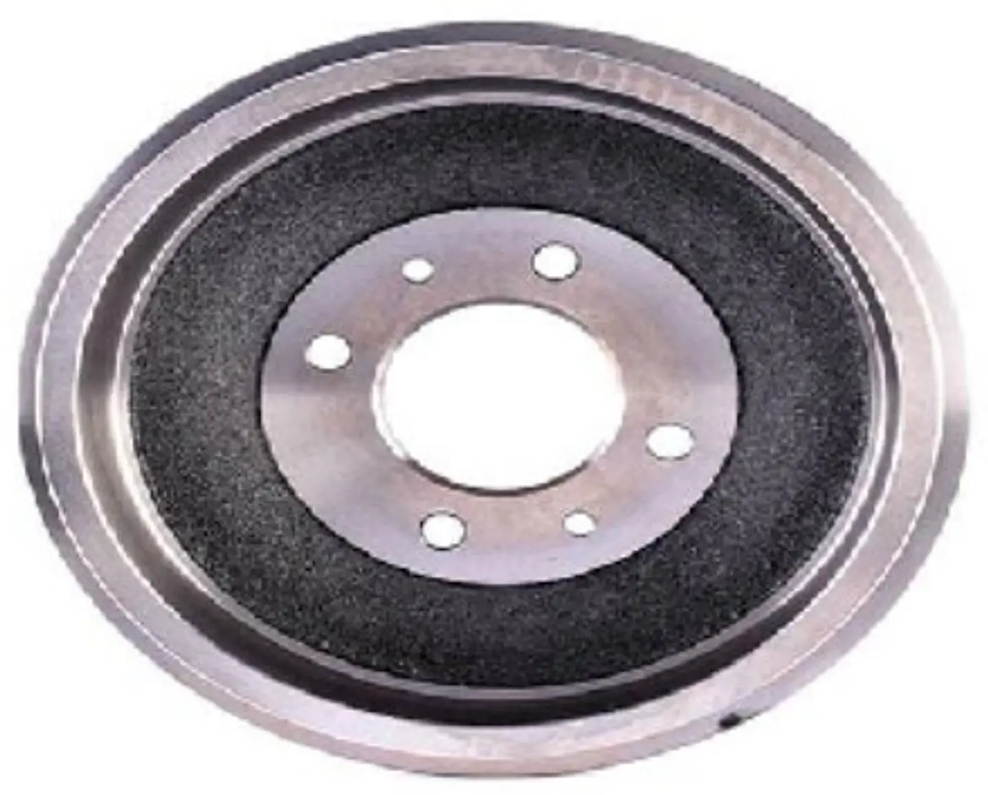 TAMBOR FRENO 228,6MM PARA PEUGEOT 406 (hasta 2001), 406 (1996-2000), 406 (2002-2004), 406 (2001-2004) 1