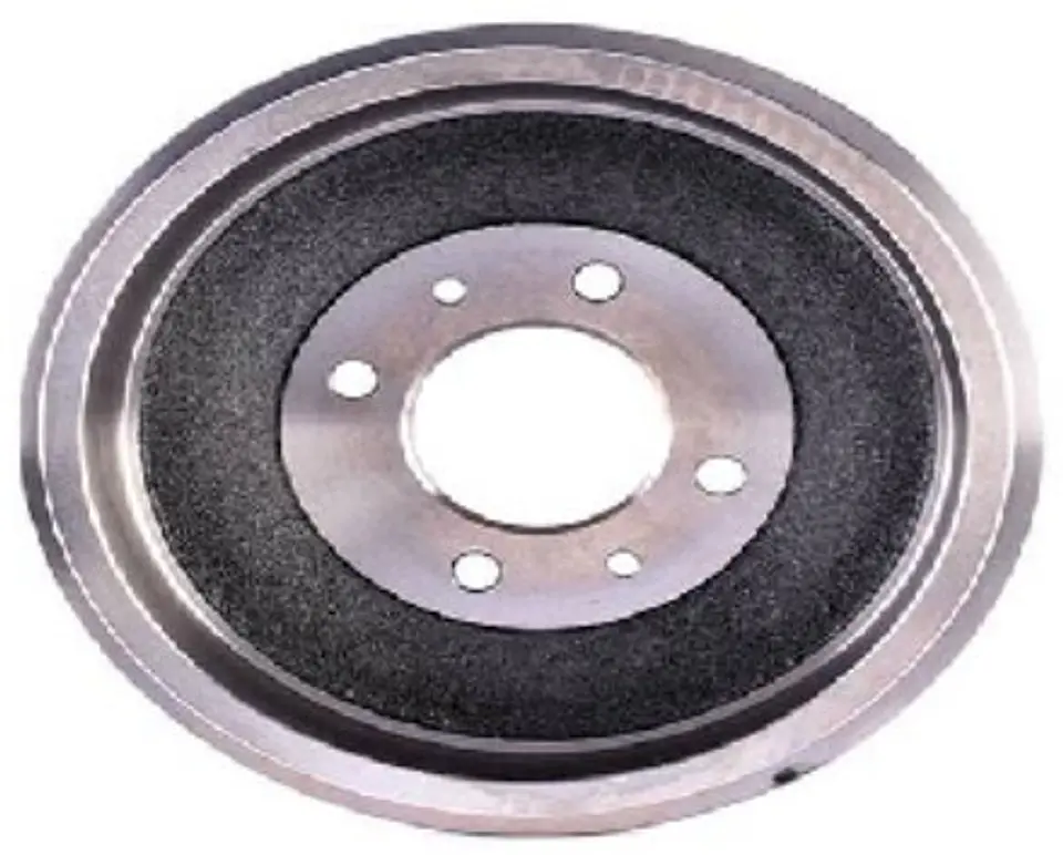 TAMBOR FRENO 228,6MM PARA PEUGEOT 406 (hasta 2001), 406 (1996-2000), 406 (2002-2004), 406 (2001-2004) 1