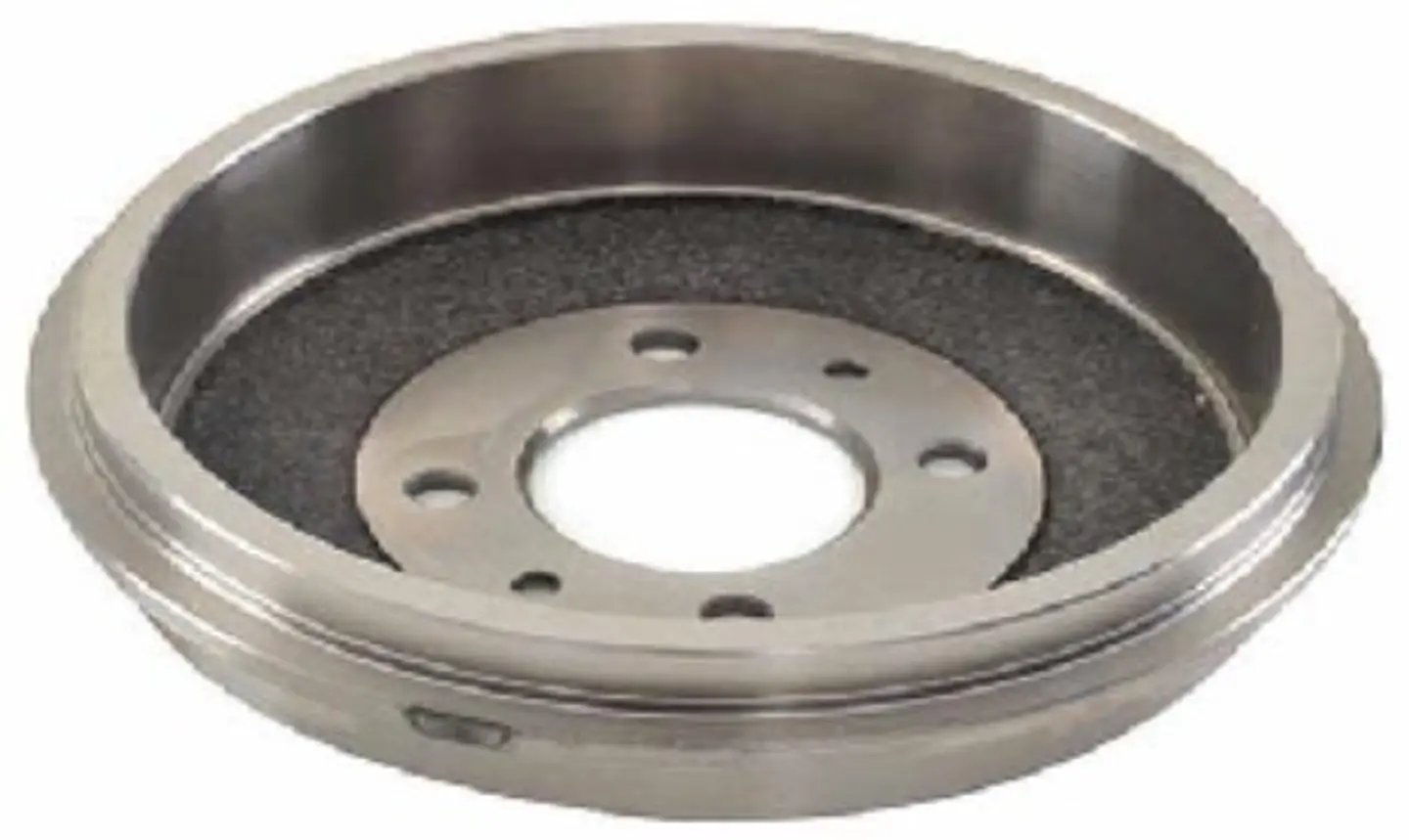 TAMBOR FRENO TRASERO PARA PEUGEOT 406 (hasta 2001), 406 (1996-2000), 406 (2002-2004), 406 (2001-2004) 1