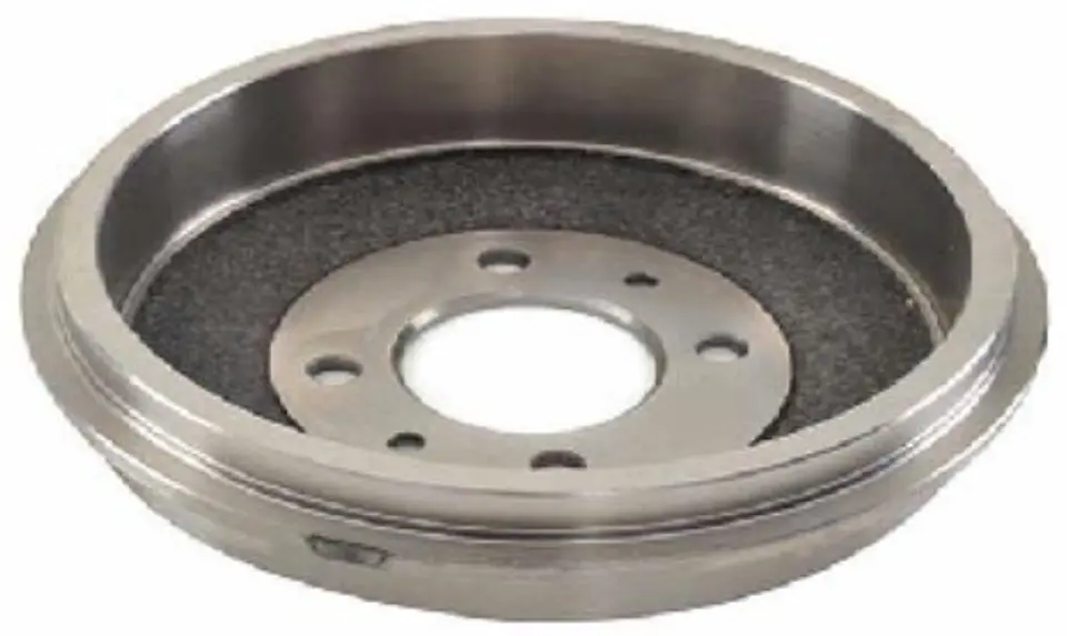 TAMBOR FRENO TRASERO PARA PEUGEOT 406 (hasta 2001), 406 (1996-2000), 406 (2002-2004), 406 (2001-2004) 1