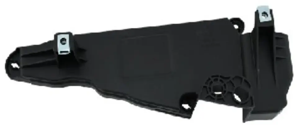 TAPA BOLSA GEL FILTRO DPF ADITIVO COMBUSTIBLE PARA PEUGEOT 3008 (hasta 2017), 208 (2013-2017), 301 (2013-2017) | CITROEN C-ELYSEE (2018-2023) 1