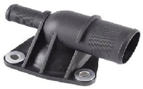 TAPA CAJA TERMOSTATO PARA PEUGEOT BOXER (hasta 2002), BOXER (2003-2007), BOXER (1998-2002), BOXER (1997-1998)