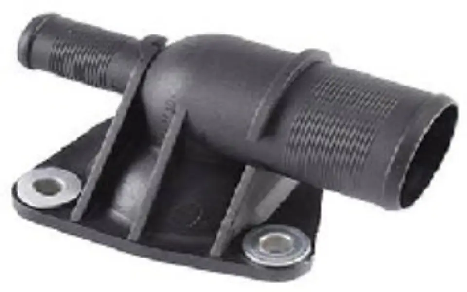 TAPA CAJA TERMOSTATO PARA PEUGEOT BOXER (hasta 2002), BOXER (2003-2007), BOXER (1998-2002), BOXER (1997-1998) 1