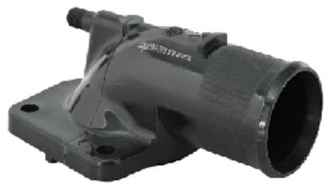 TAPA CAJA TERMOSTATO PARA PEUGEOT BOXER (hasta 2004), BOXER (2003-2007), BOXER HDI (2003-2007)