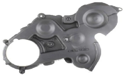 TAPA DISTRIBUCION PARA PEUGEOT PARTNER HDI (hasta 2011), PARTNER HDI (2007-2011), PARTNER HDI (2012-2018)