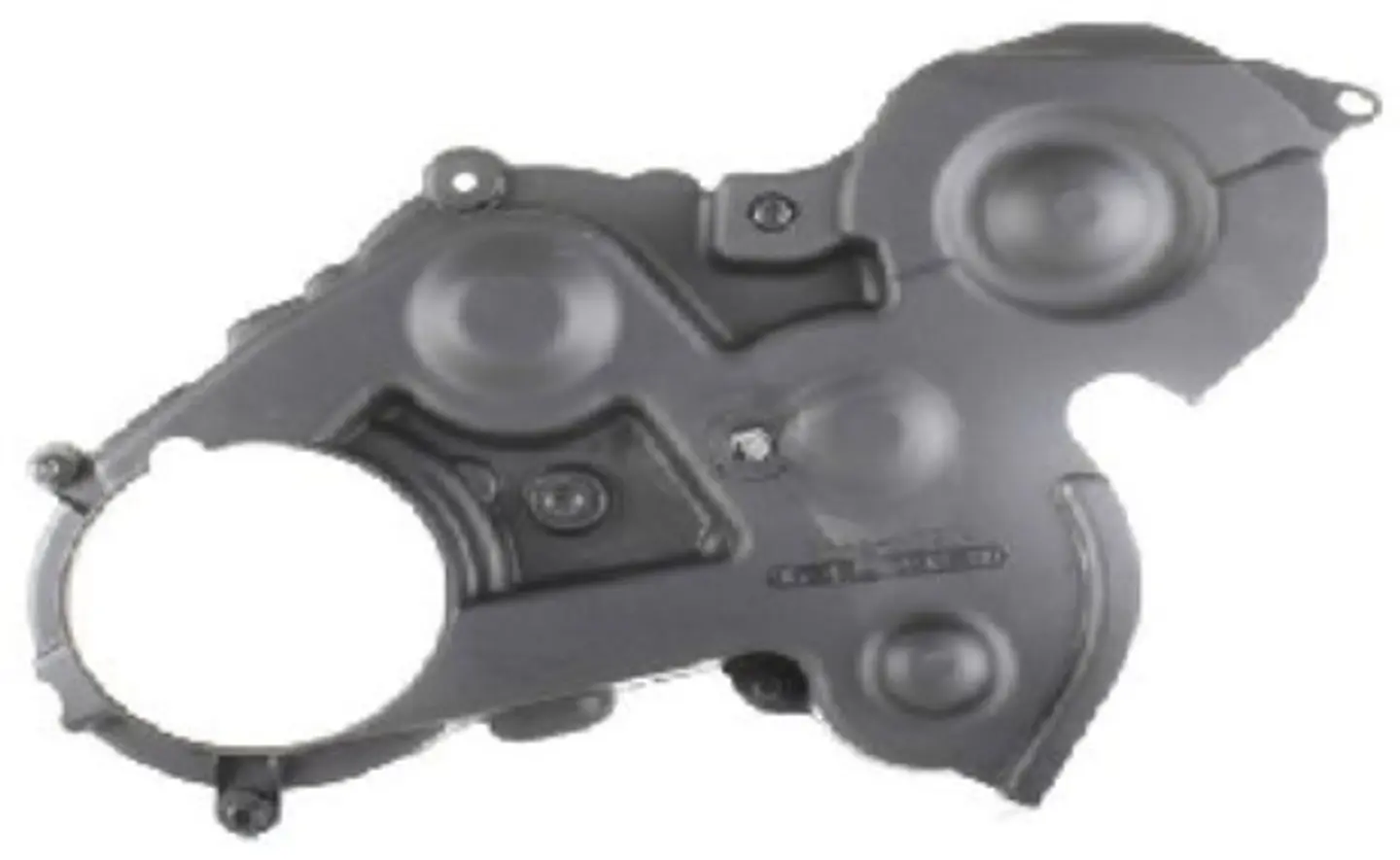 TAPA DISTRIBUCION PARA PEUGEOT PARTNER HDI (hasta 2011), PARTNER HDI (2007-2011), PARTNER HDI (2012-2018) 1