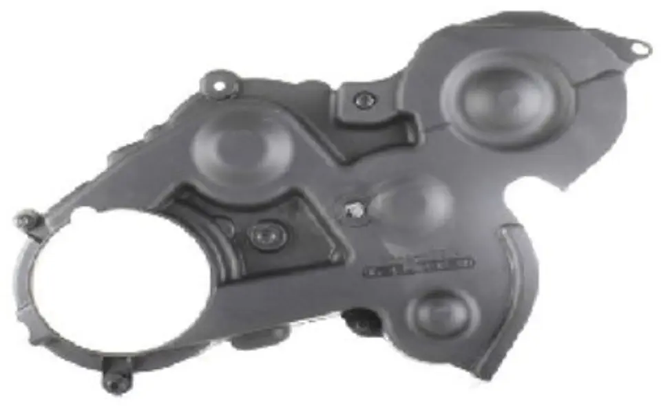 TAPA DISTRIBUCION PARA PEUGEOT PARTNER HDI (hasta 2011), PARTNER HDI (2007-2011), PARTNER HDI (2012-2018) 1