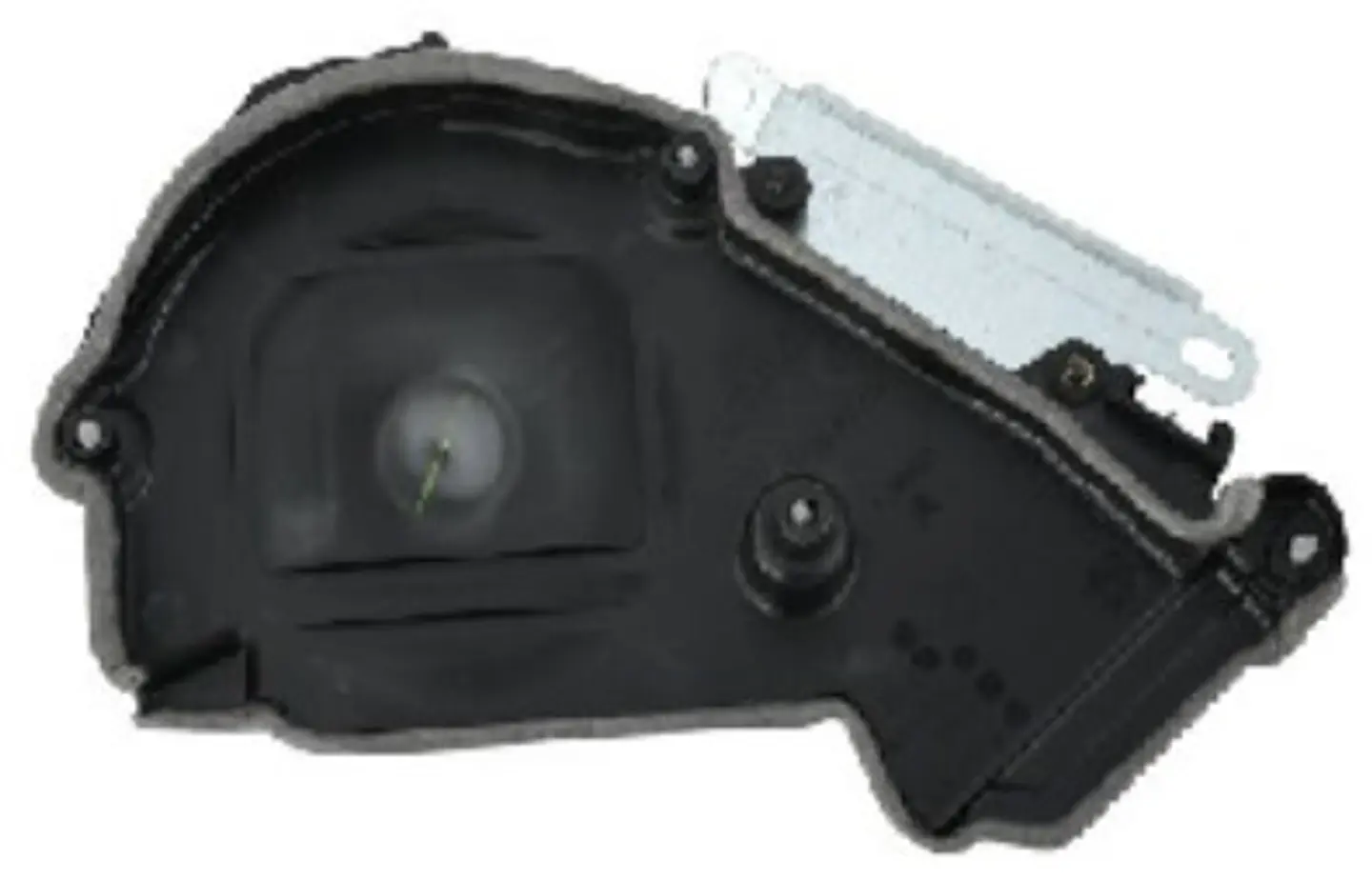TAPA DISTRIBUCION SUPERIOR PARA PEUGEOT EXPERT (hasta 2012), EXPERT (2008-2012), 301 (2013-2017) 1
