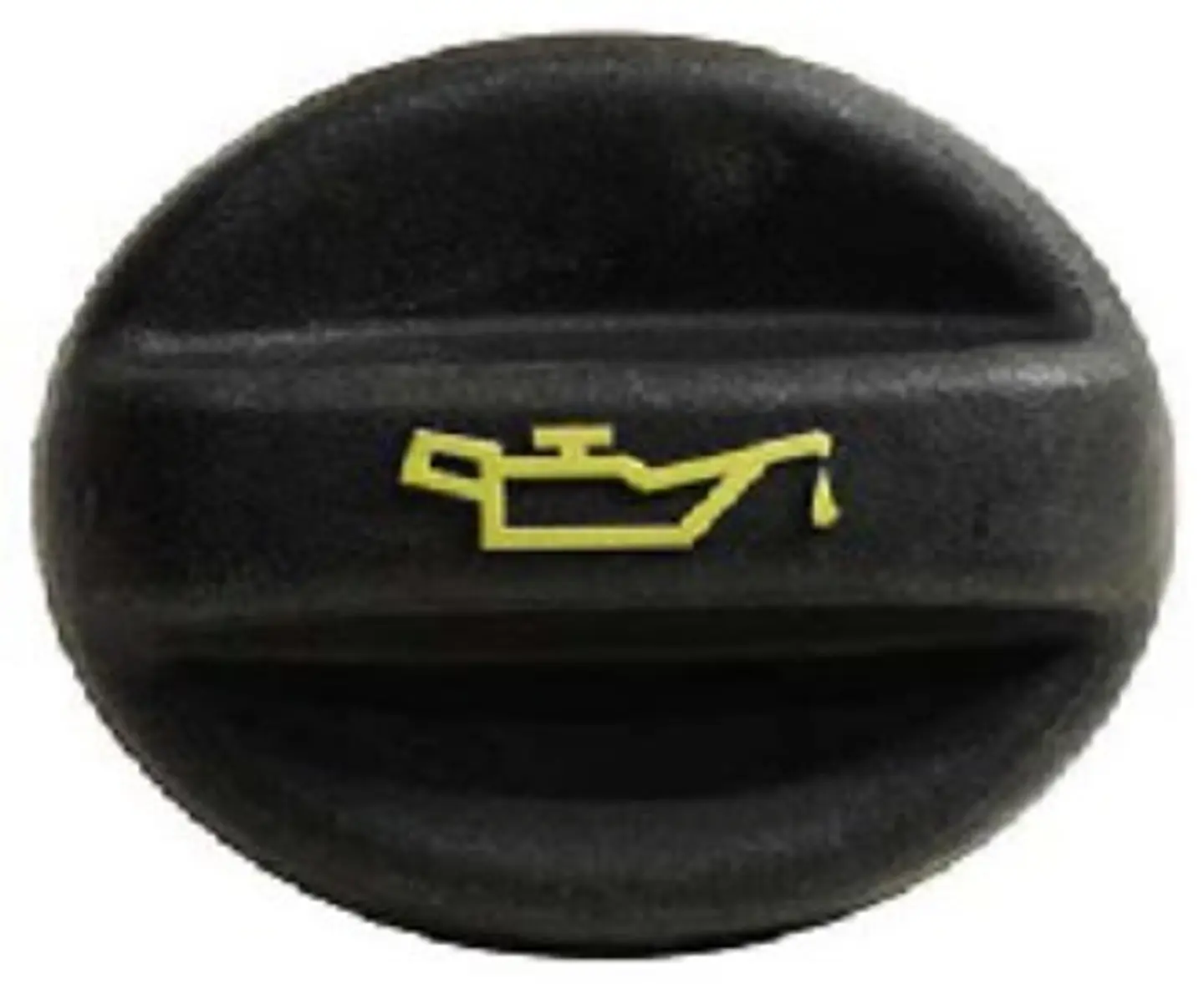 TAPA LLENADO ACEITE PARA PEUGEOT 206 (hasta 2008), 206 (2003-2008), 307 (2006-2009), 407 (2006-2009) 1