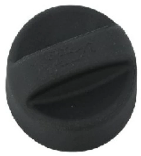 TAPA LLENADO ACEITE PARA PEUGEOT 2008 (hasta 2020), RIFTER K9 (2021-2023), 308 (2012-2014), 108 (2016-2018), 208 (2020 en adelante)