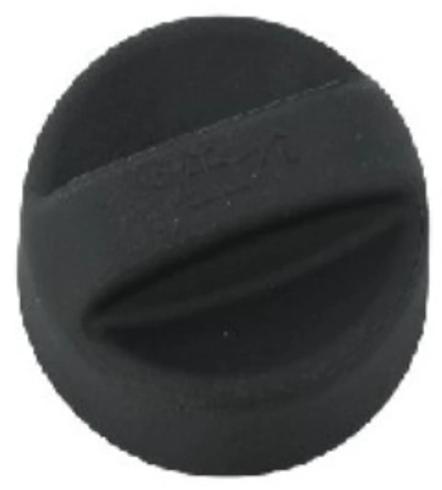 TAPA LLENADO ACEITE PARA PEUGEOT 2008 (hasta 2020), RIFTER K9 (2021-2023), 308 (2012-2014), 108 (2016-2018), 208 (2020 en adelante) 1