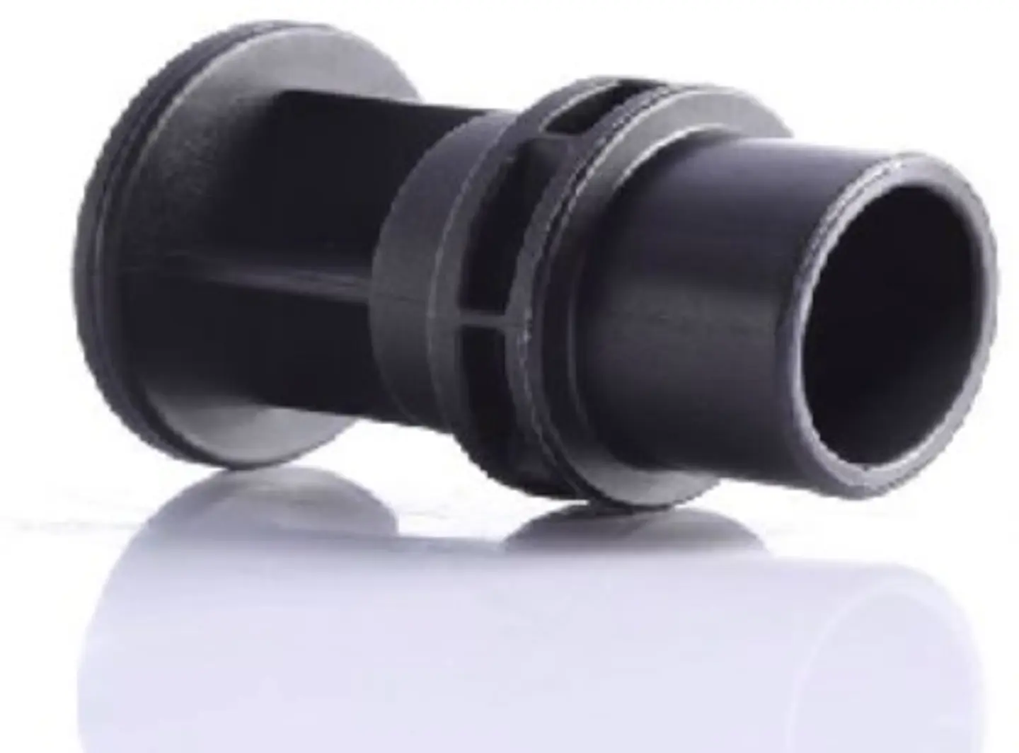 TAPON RADIADOR VACIADO PARA PEUGEOT 301 (hasta 2017), 301 (2013-2017) | CITROEN C-ELYSEE (2013-2017), C-ELYSEE (2018-2023) 1