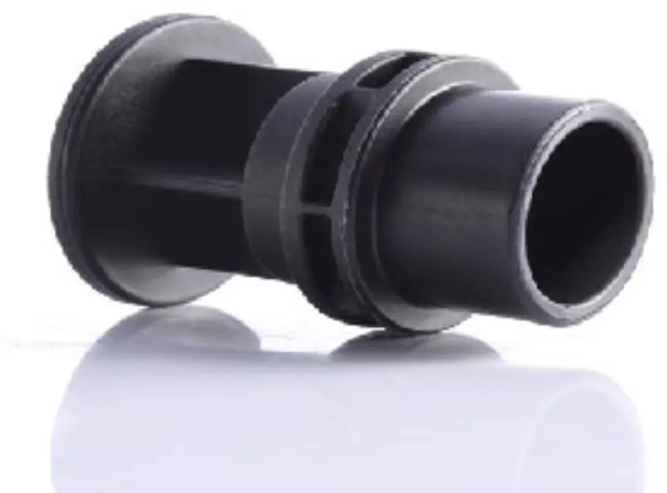 TAPON RADIADOR VACIADO PARA PEUGEOT 301 (hasta 2017), 301 (2013-2017) | CITROEN C-ELYSEE (2013-2017), C-ELYSEE (2018-2023) 1