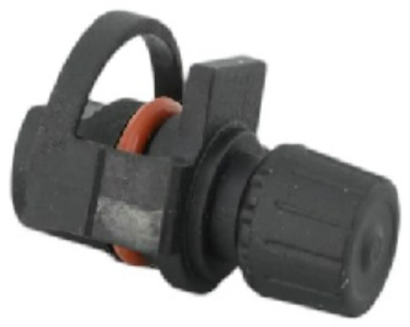 TAPON RADIADOR VACIADO PARA PEUGEOT PARTNER MAXI (hasta 2012), PARTNER MAXI (2011-2012), PARTNER MAXI (2013-2014), PARTNER MAXI (2015-2016) 1