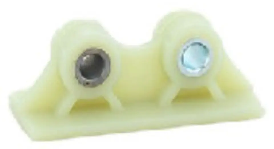 TENSOR CADENA DISTRIBUCIO PARA PEUGEOT BOXER PUMA (hasta 2012), BOXER PUMA (2014-2017) | CITROEN JUMPER (2008-2013) 1