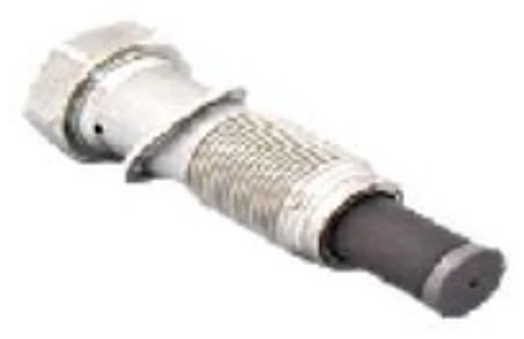 TENSOR CADENA DISTRIBUCIO PARA PEUGEOT 207 (hasta 2011), 207 1.6 (2009-2017), 3008 (2010-2013)
