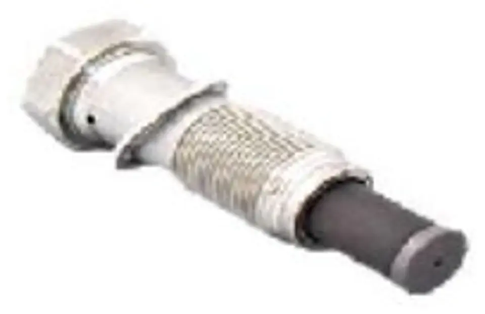 TENSOR CADENA DISTRIBUCIO PARA PEUGEOT 207 (hasta 2011), 207 1.6 (2009-2017), 3008 (2010-2013) 1