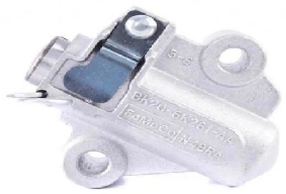 TENSOR GUIA CADENA DISTRIBUCION PARA PEUGEOT BOXER PUMA (hasta 2012), BOXER PUMA (2014-2017) | CITROEN JUMPER (2008-2013) 1