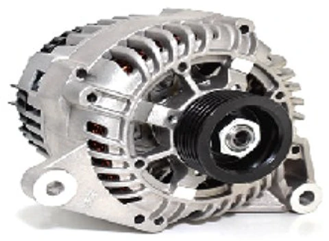 ALTERNADOR PARA PEUGEOT 106 (1993-1996), 106 (1997-2000), 106 (2002-2003)