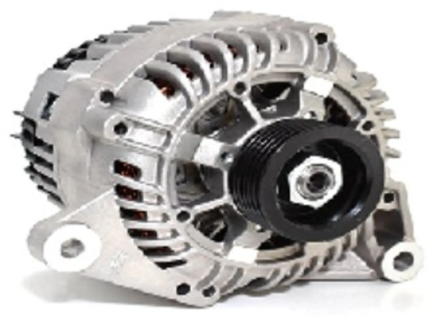 ALTERNADOR PARA PEUGEOT 106 (1993-1996), 106 (1997-2000), 106 (2002-2003) 1