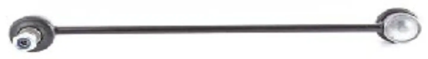 BIELETA BARRA ESTABILIZAD DELANTERA IZQUIERDA/DERECHA PARA PEUGEOT 306 XT (1997-1999), 306 ST (1997-1999), 306 ST (1993-1997), 306 XT (hasta 1999) 1