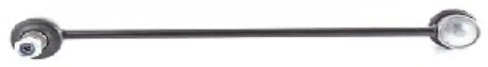 BIELETA BARRA ESTABILIZAD DELANTERA IZQUIERDA/DERECHA PARA PEUGEOT 306 XT (1997-1999), 306 ST (1997-1999), 306 ST (1993-1997), 306 XT (hasta 1999) 1
