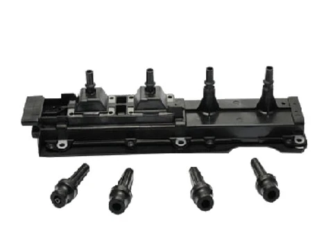 BOBINA PARA PEUGEOT 406 (2002-2004)