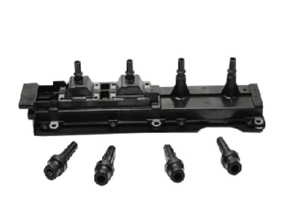 BOBINA PARA PEUGEOT 406 (2002-2004) 1