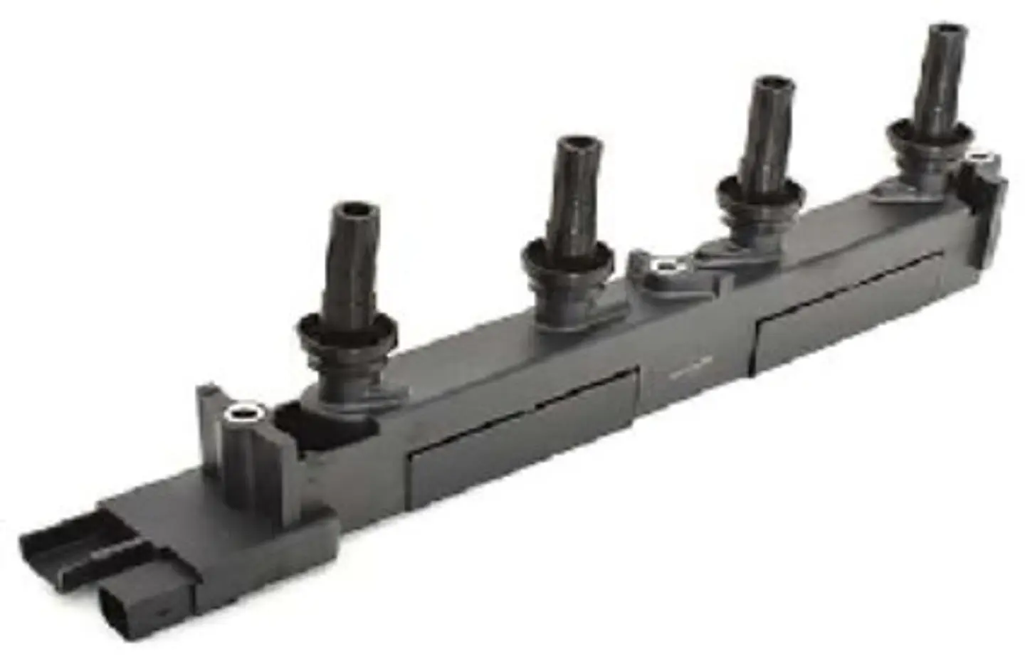 BOBINA PARA PEUGEOT 206 (2004-2007), 307 (2006-2009), 407 (2006-2009), 407 (2010-2012) 1