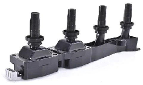 BOBINA PARA PEUGEOT 206 (2003-2008), 206 CONTACT (2007-2009), 307 (2002-2005)
