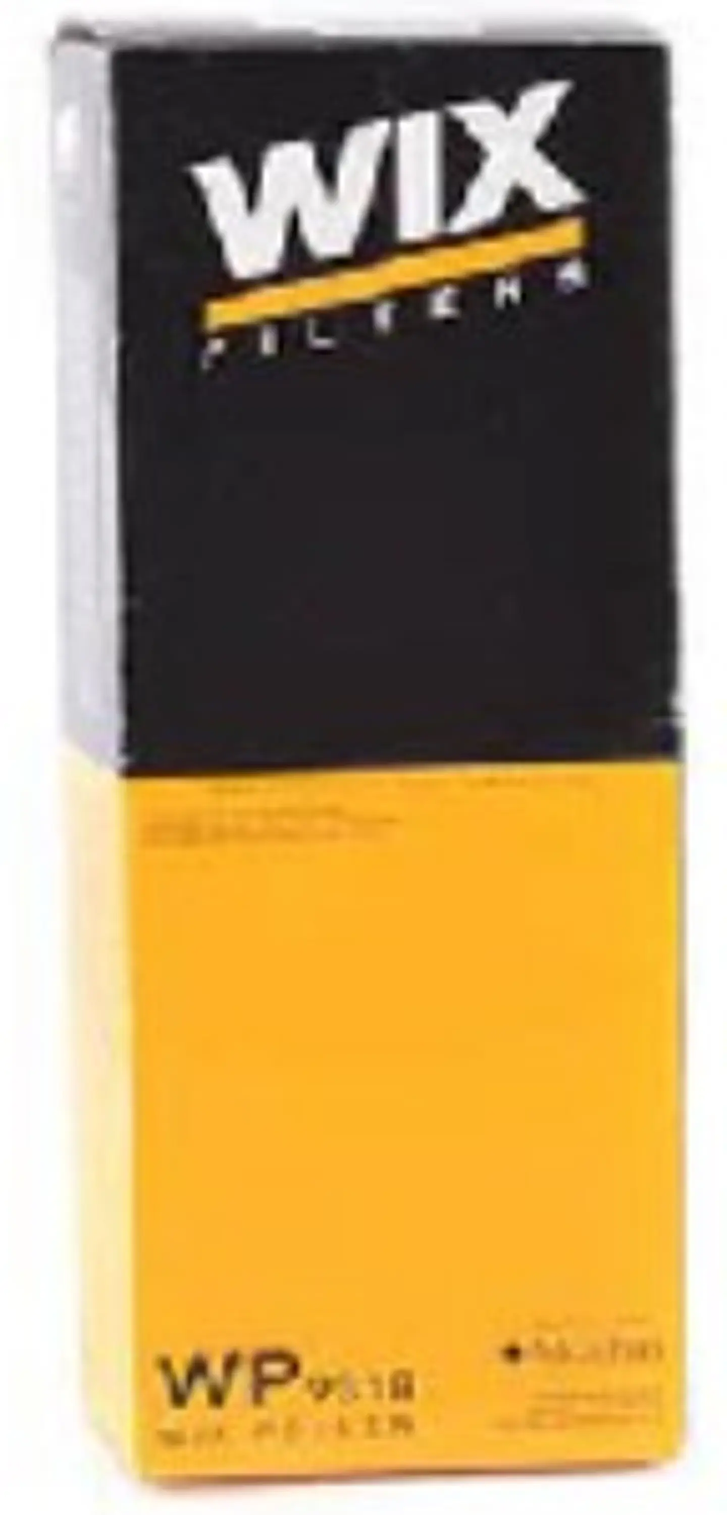 FILTRO CABINA PARA PEUGEOT EXPERT (hasta 2022), PARTNER TEPEE (2009-2012), PARTNER TEPEE (2010-2012), PARTNER TEPEE (2013-2019) 1