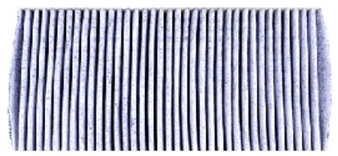 FILTRO CABINA TIPO BEHR PARA PEUGEOT 307 (hasta 2005), 307 (2002-2005), 307 (2006-2009)