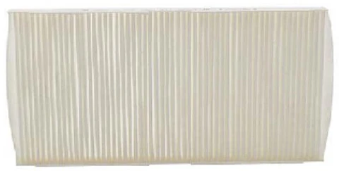 FILTRO CABINA TIPO MARELLI PARA PEUGEOT 307 (hasta 2005), 307 (2002-2005), 307 (2006-2009)