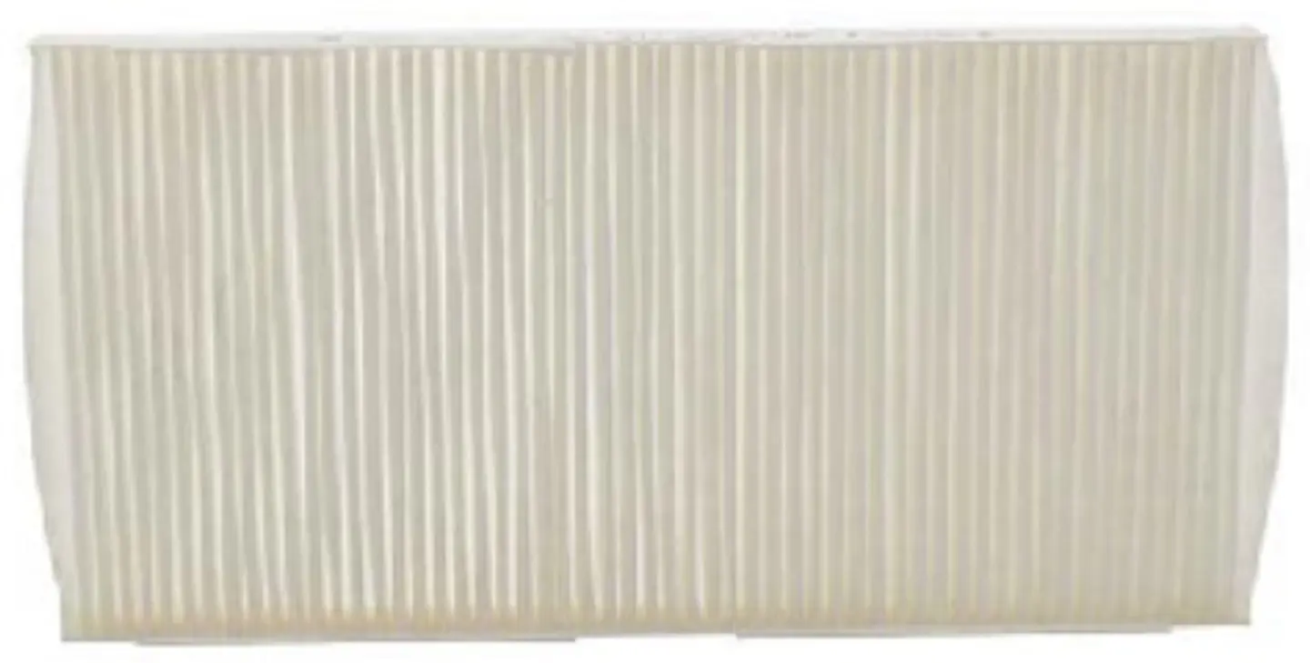 FILTRO CABINA TIPO MARELLI PARA PEUGEOT 307 (hasta 2005), 307 (2002-2005), 307 (2006-2009) 1