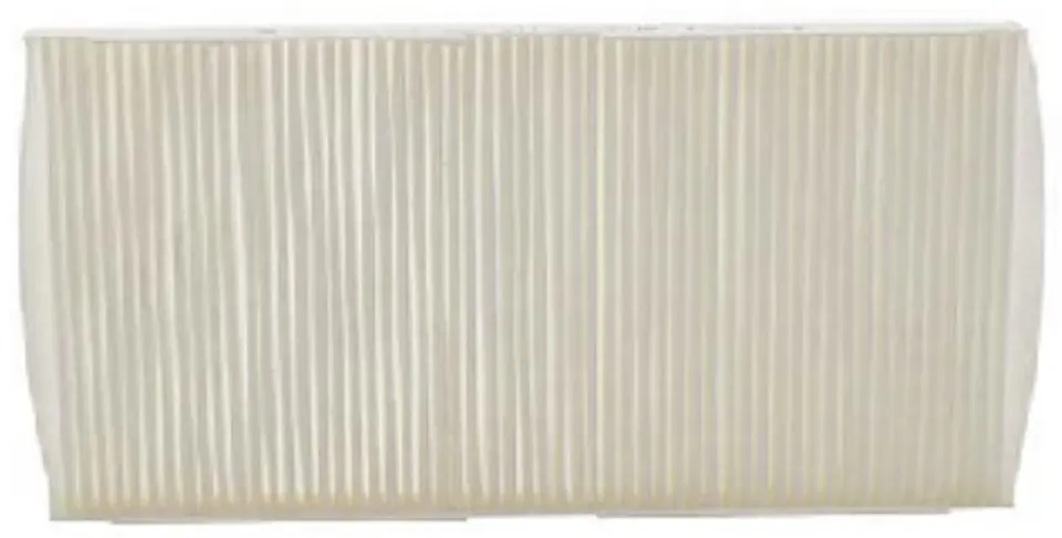 FILTRO CABINA TIPO MARELLI PARA PEUGEOT 307 (hasta 2005), 307 (2002-2005), 307 (2006-2009) 1