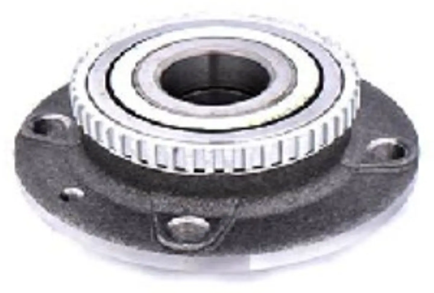 MAZA RUEDA TRASERA CON RODAMIEN SIN PERNOS PARA PEUGEOT 406 (hasta 2006), 406 (2005-2006) 1
